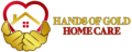 Hands of Gold Home Care